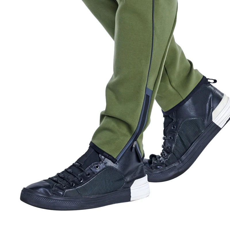 Performance Straight pants for Men
