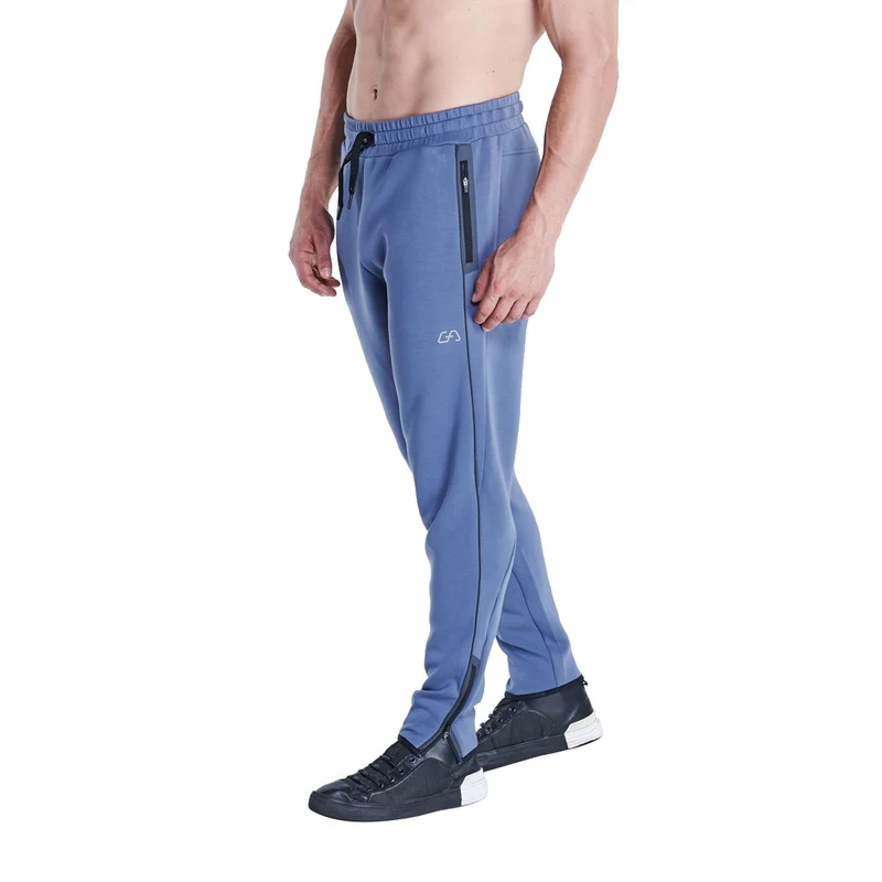 Performance Straight pants for Men