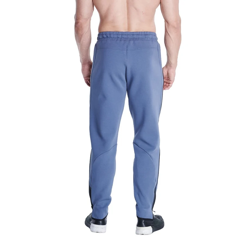 Performance Straight pants for Men