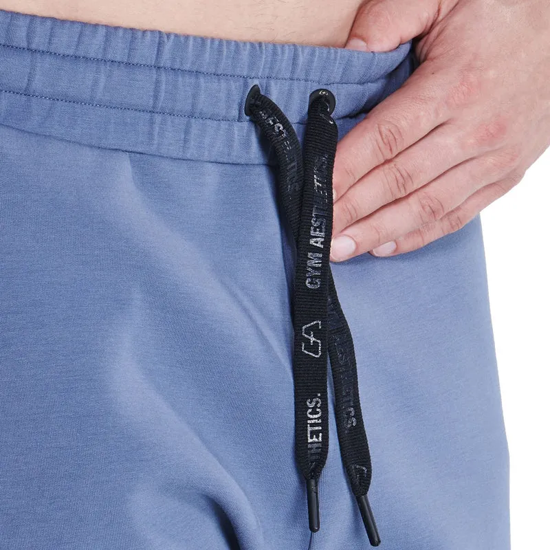 Performance Straight pants for Men