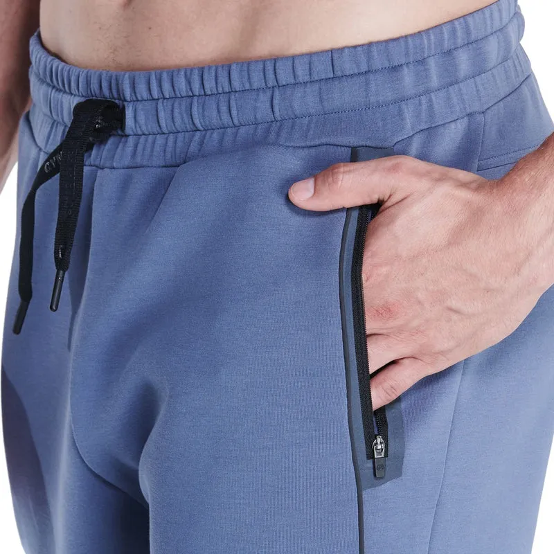Performance Straight pants for Men