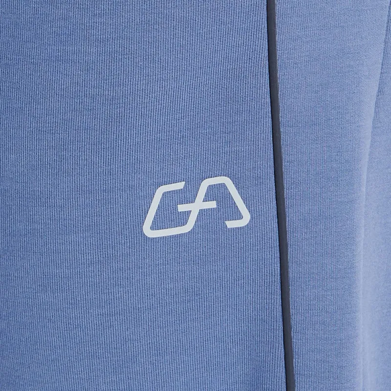 Performance Straight pants for Men