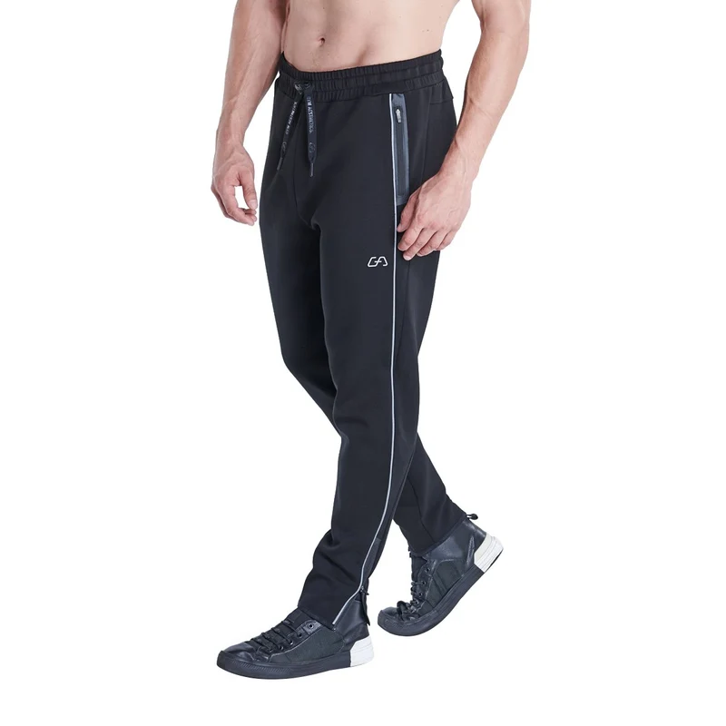 Performance Straight pants for Men