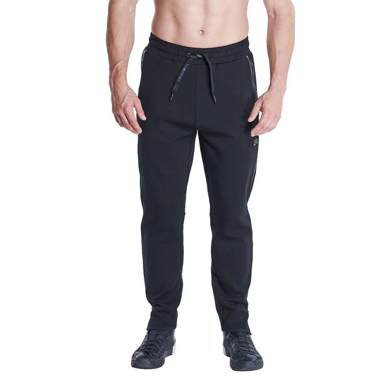 Performance Straight pants for Men