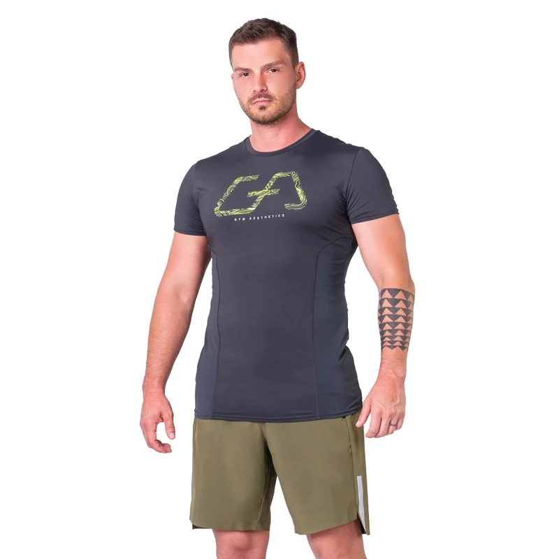 Essential 9 inch Shorts for Men
