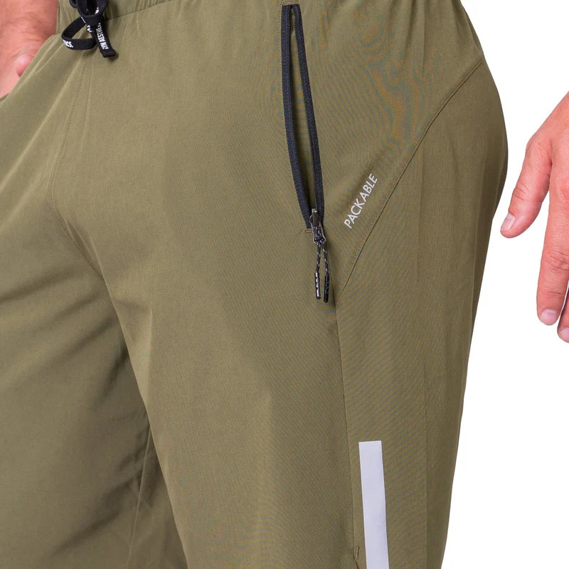 Essential 9 inch Shorts for Men