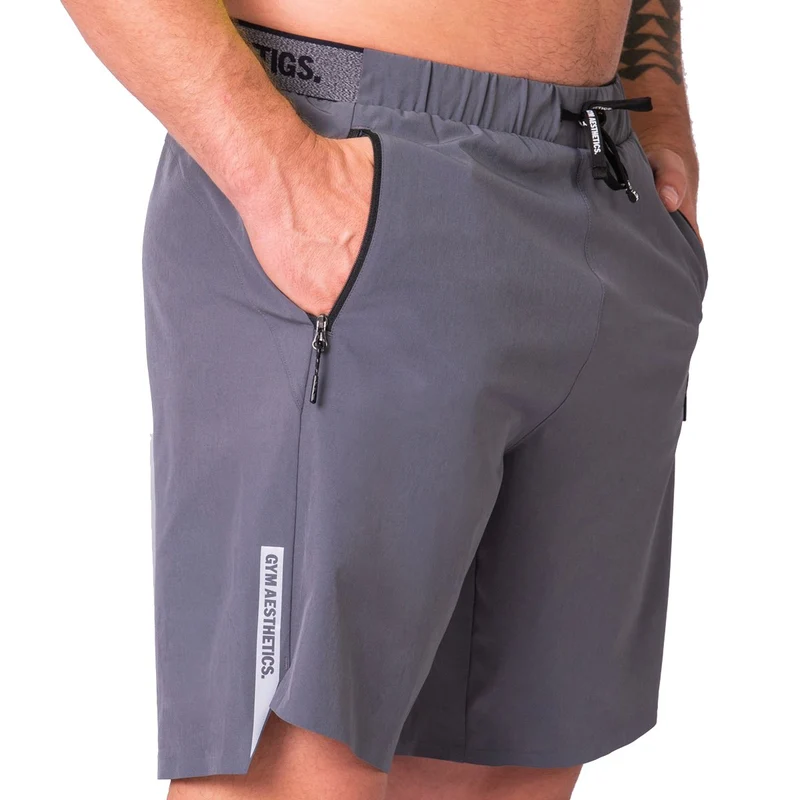 Essential 9 inch Shorts for Men