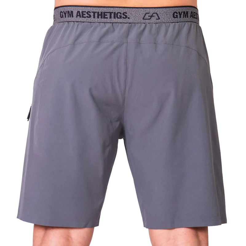 Essential 9 inch Shorts for Men