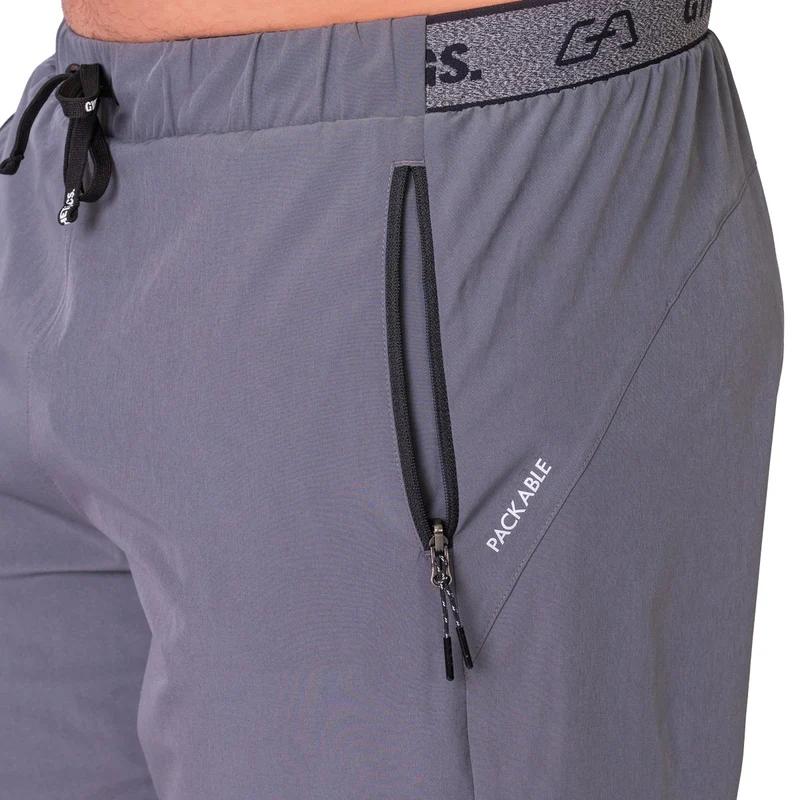 Essential 9 inch Shorts for Men