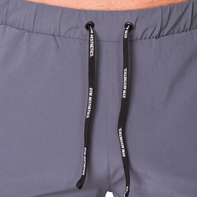 Essential 9 inch Shorts for Men