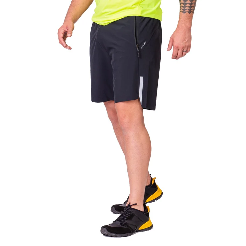Essential 9 inch Shorts for Men