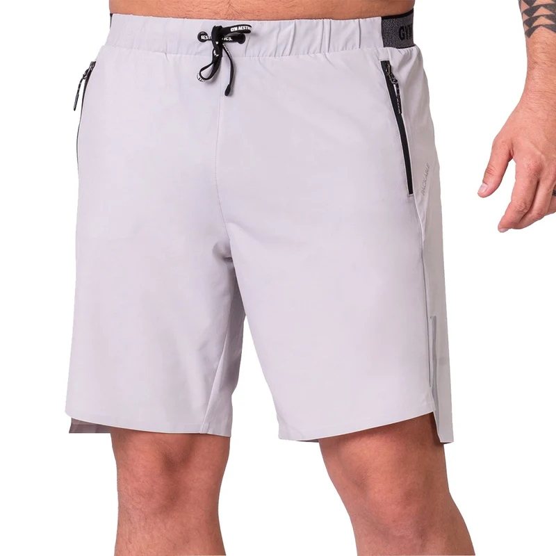 Essential 9 inch Shorts for Men