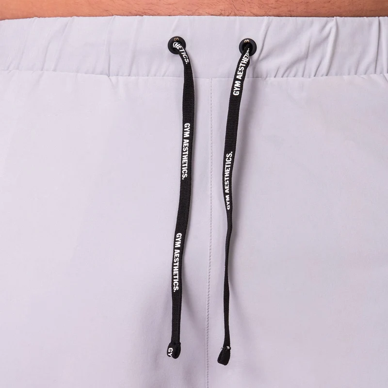 Essential 9 inch Shorts for Men