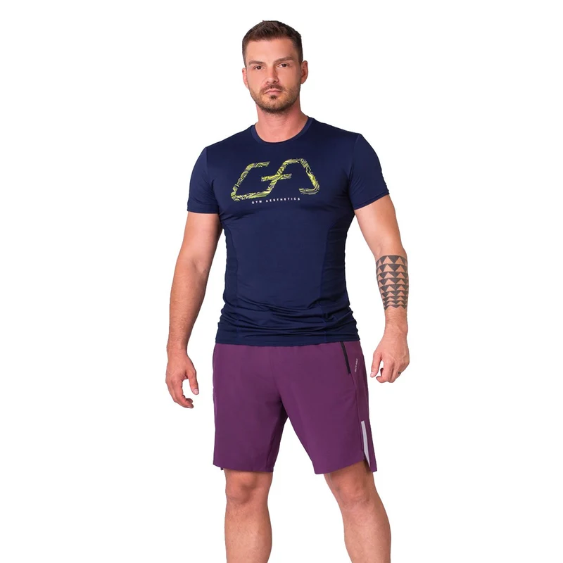 Essential 9 inch Shorts for Men