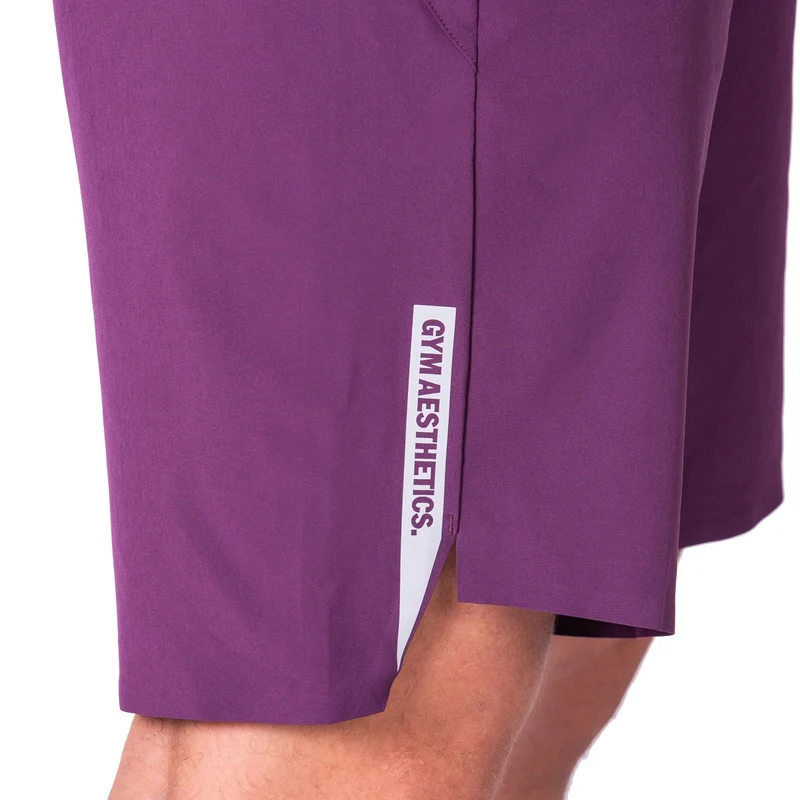 Essential 9 inch Shorts for Men