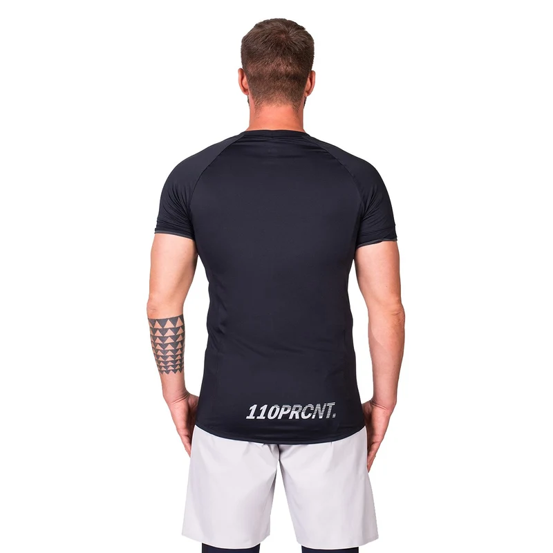 Essential Workout Sport Shirt for Men