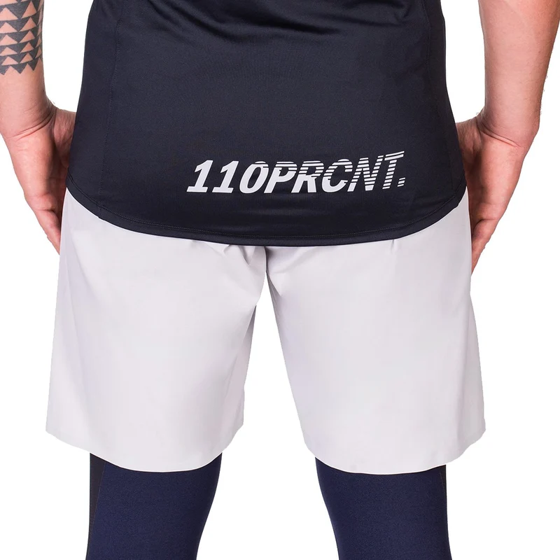 Essential Workout Sport Shirt for Men