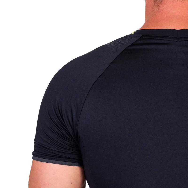 Essential Workout Sport Shirt for Men