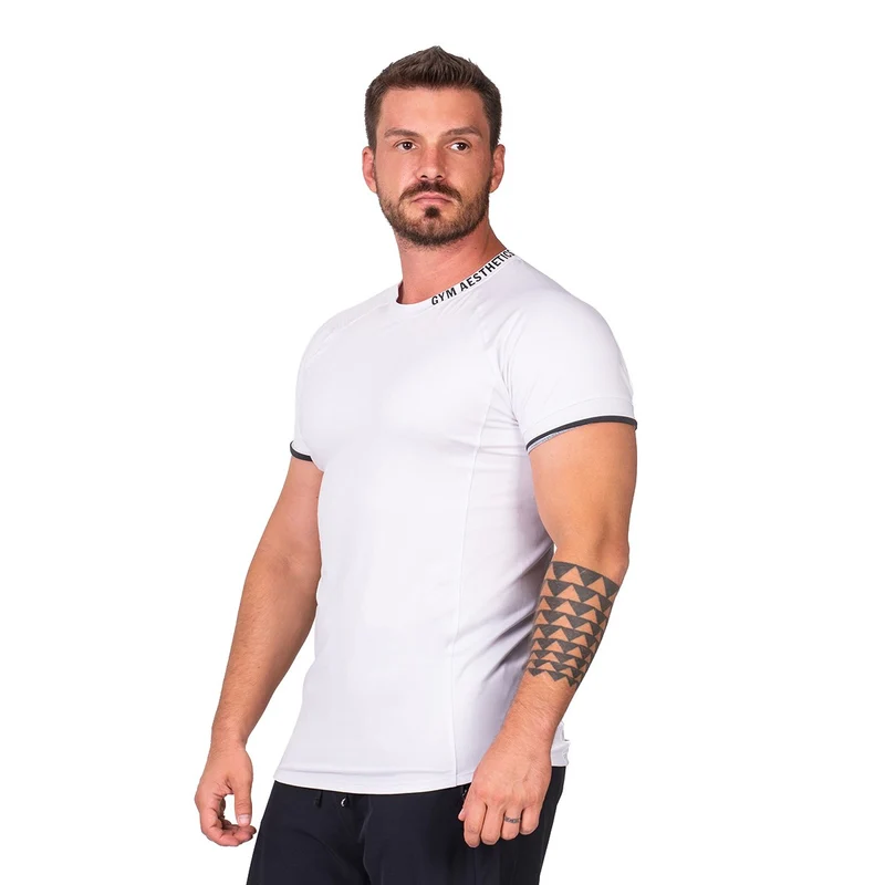 Essential Workout Sport Shirt for Men
