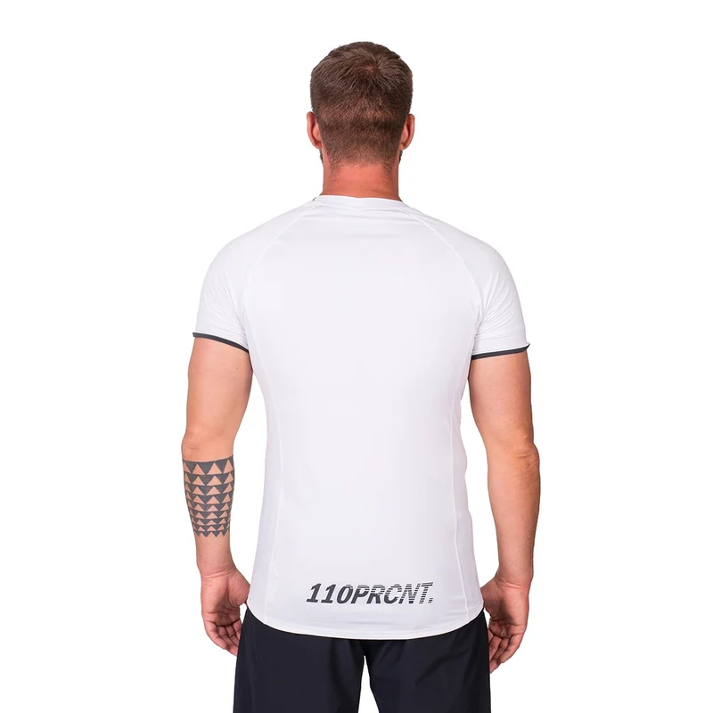 Essential Workout Sport Shirt for Men