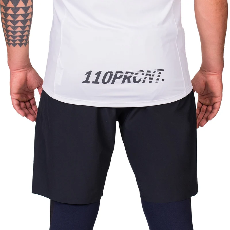 Essential Workout Sport Shirt for Men