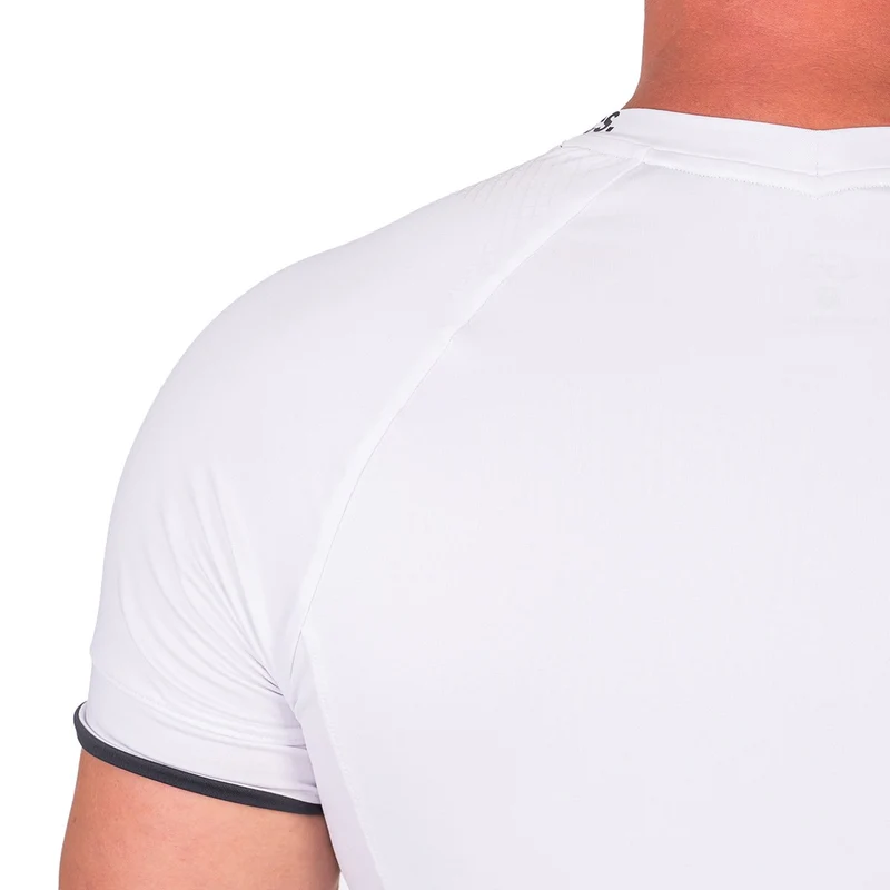 Essential Workout Sport Shirt for Men