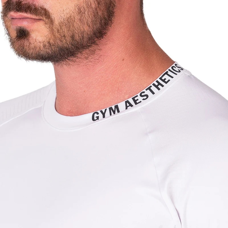 Essential Workout Sport Shirt for Men