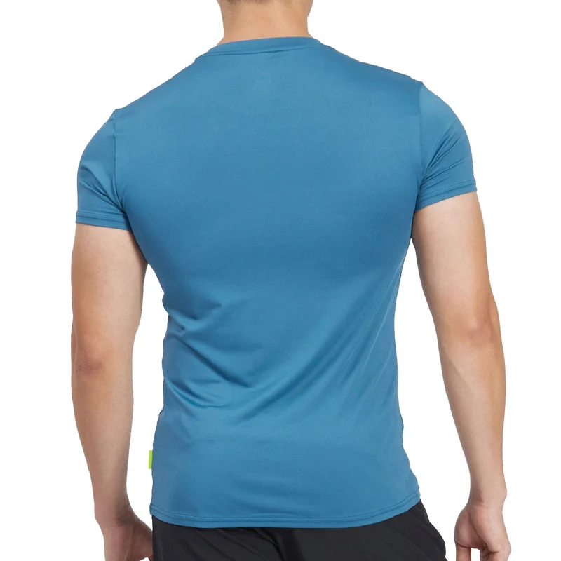 Essential Workout T Shirt for Men