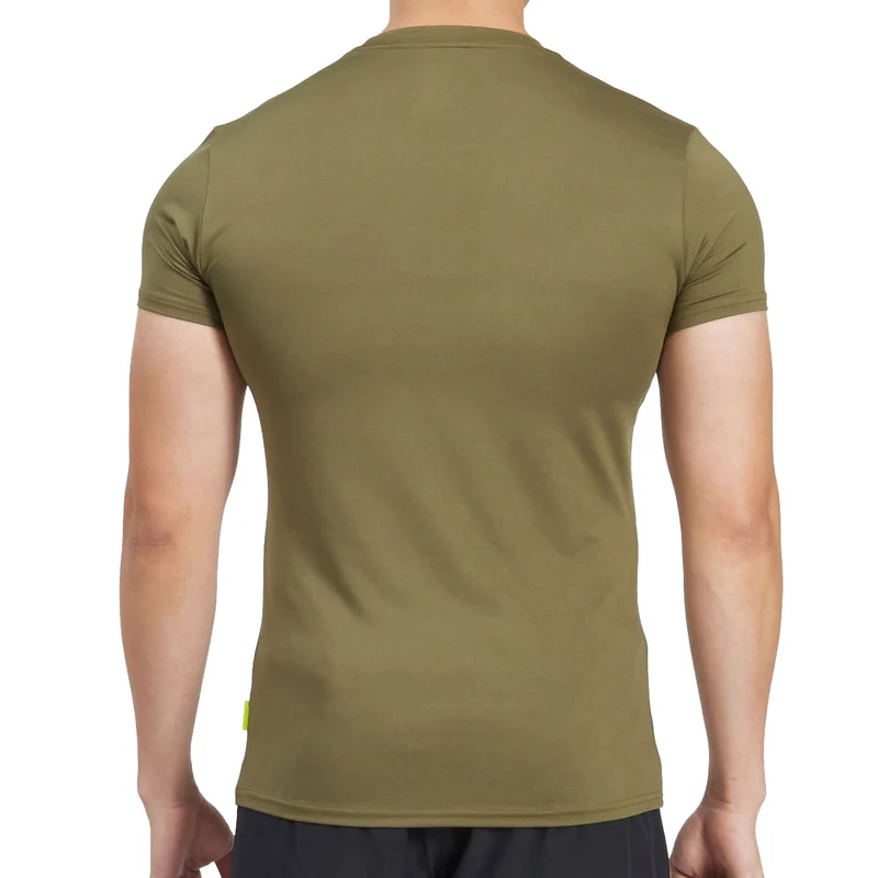 Essential Workout T Shirt for Men