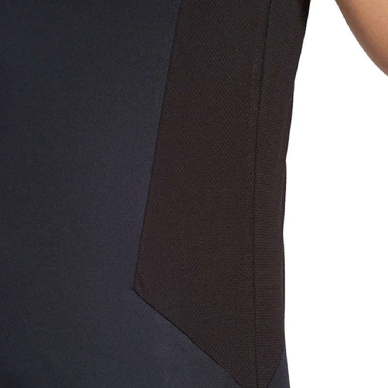 Essential Body Cut T Shirt for Men