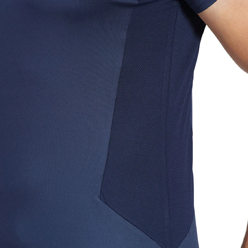 Essential Body Cut T Shirt for Men