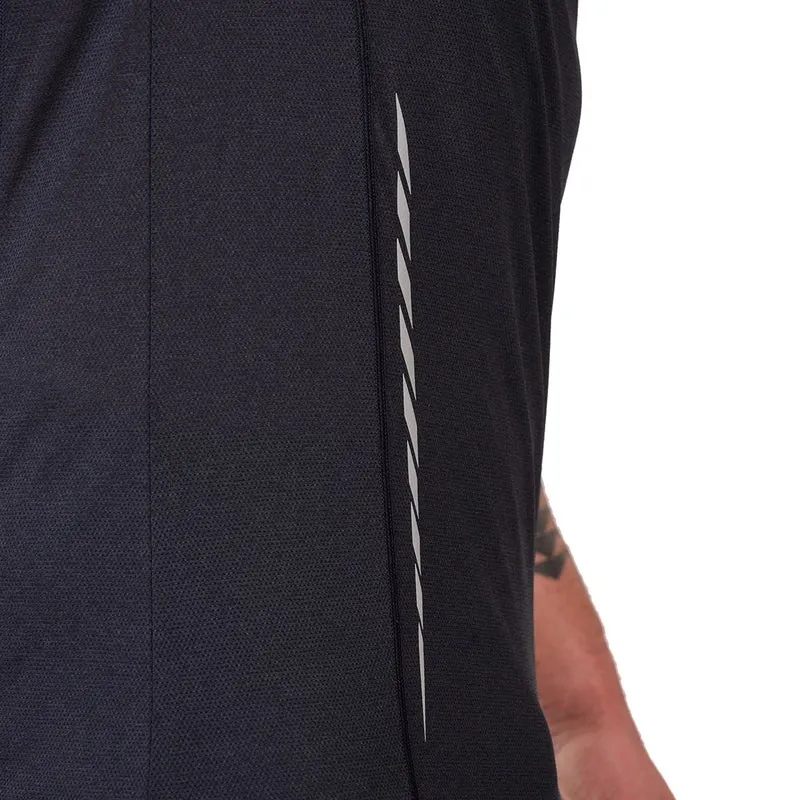Essential Light Weight Loose-Fit T-Shirt for Men