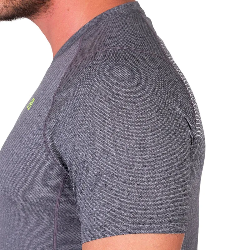 Essential Light Weight Loose-Fit T-Shirt for Men