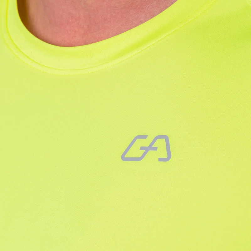 Essential Packable Loose-Fit T-Shirt for Men