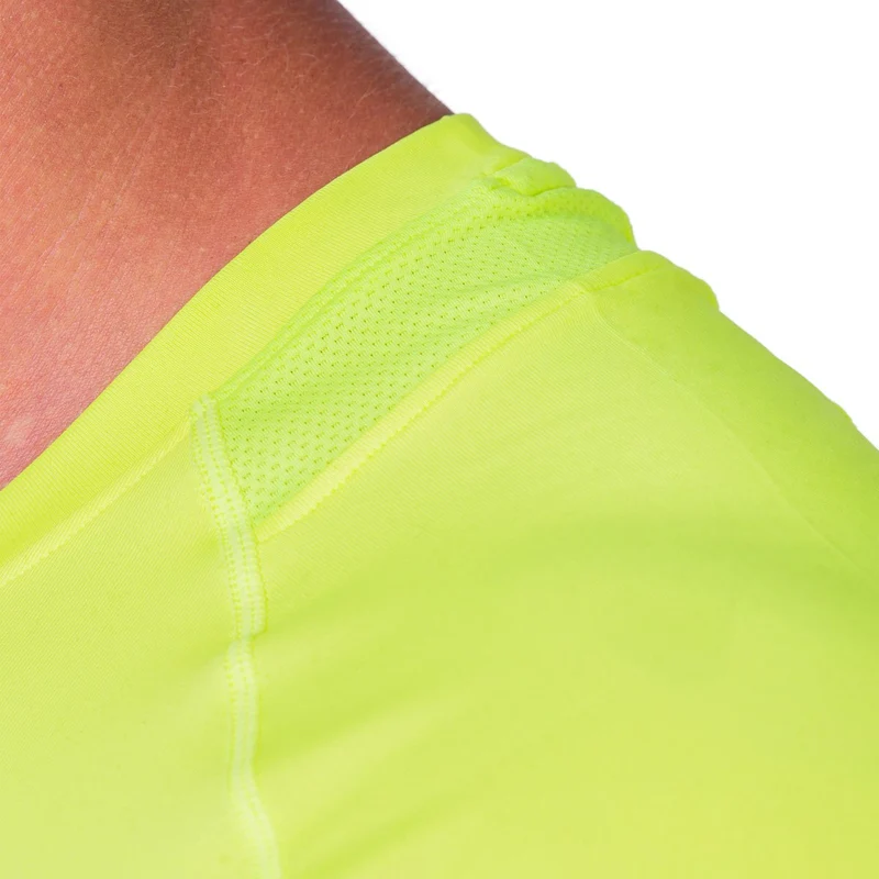 Essential Packable Loose-Fit T-Shirt for Men