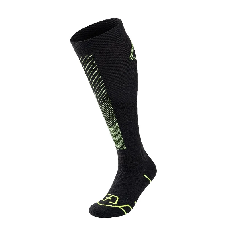 Essential Knee-High Compression Socks