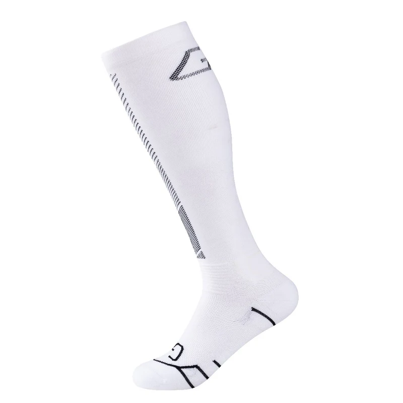 Essential Knee-High Compression Socks