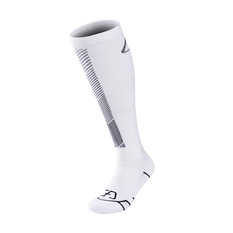 Essential Knee-High Compression Socks