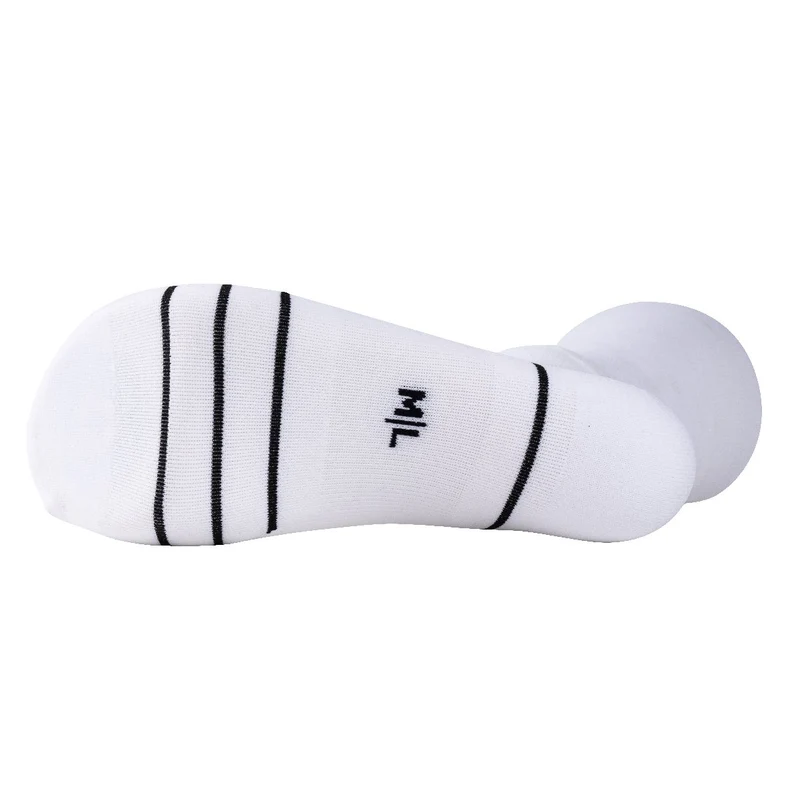 Essential Knee-High Compression Socks