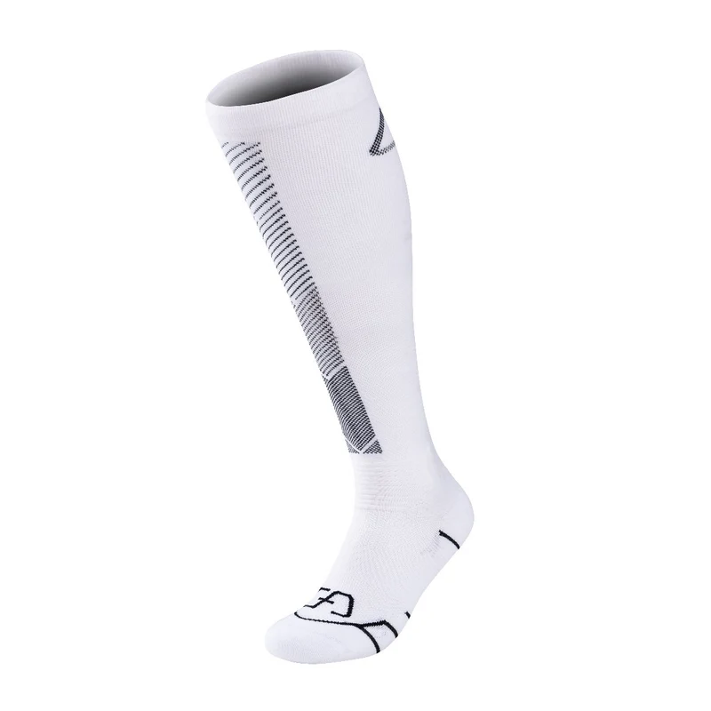 Essential Knee-High Compression Socks