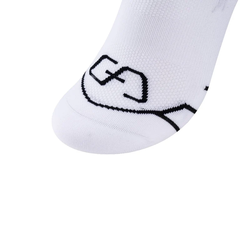 Essential Knee-High Compression Socks