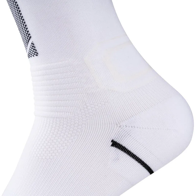 Essential Knee-High Compression Socks
