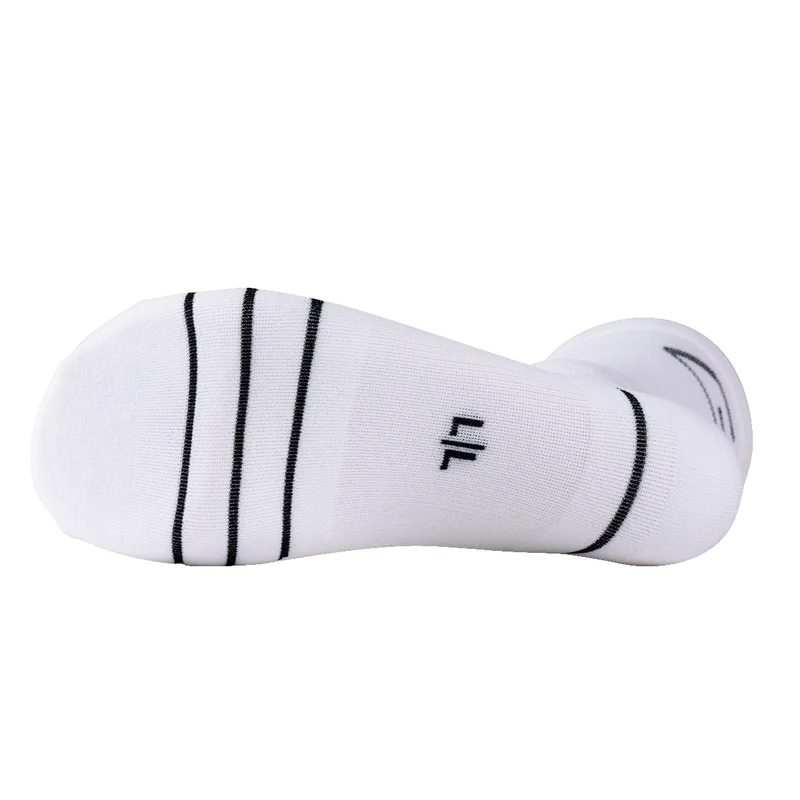 Essential Crew Compression Socks