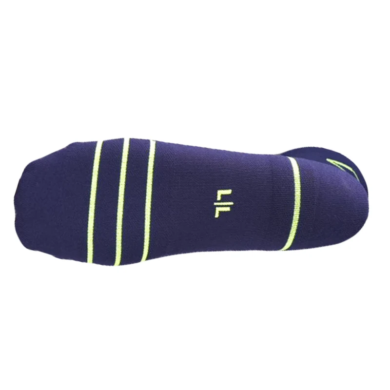 Essential Crew Compression Socks