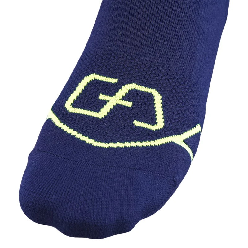 Essential Crew Compression Socks