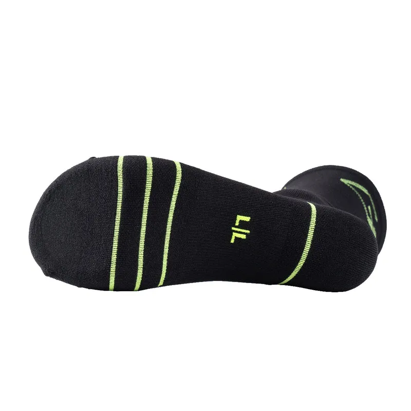 Essential Crew Compression Socks