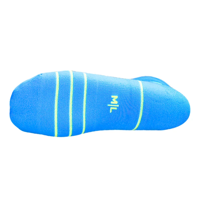 Essential Crew Compression Socks