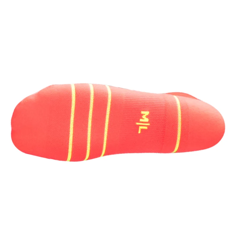 Essential Crew Compression Socks