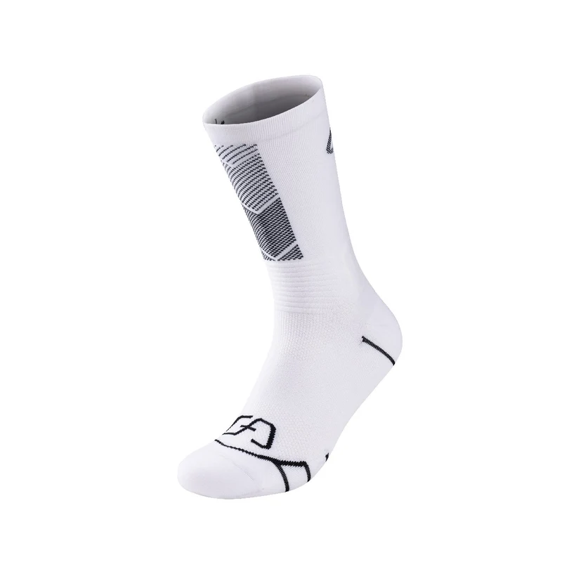 Essential Crew Compression Socks