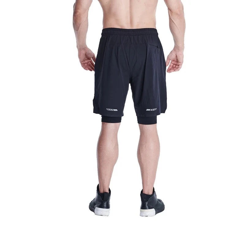 Training 9 inch Shorts for Men
